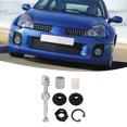 thumbnail image 3 of 7700875584, Long Lasting Rugged Gear Shift Lever Selector Repair Kit  Replacement for Clio I 1990-1998 for Vehicle Maintenance, 3 of 7