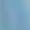 Blue, variant on QIUOMBBP Cami Maxi Dress for Women Linen Backless Sleeveless Spaghetti Strap Long Dresses Summer Loose Sundress with Tie Back Green M