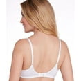 thumbnail image 2 of Maidenform Women's Comfort Devotion Demi Bra - 9402, 2 of 2
