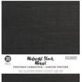 thumbnail image 1 of Carton texturé Minuit de Colorbok, 1 of 2