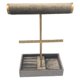 thumbnail image 1 of Reloj Rack Organizador Soporte de Exhibición, 1 of 7