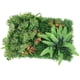 thumbnail image 4 of Plantas de simulación de jardín césped artificial césped verde hierba Verde B Gloria Césped césped artificial, 4 of 7