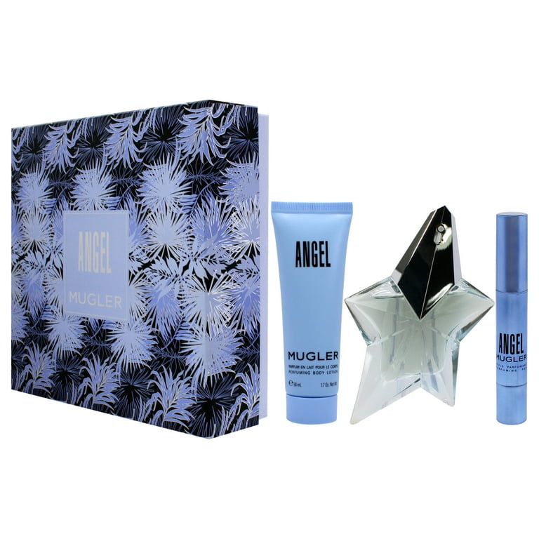 MUGLER ANGEL 香水セット s-l400.jpg