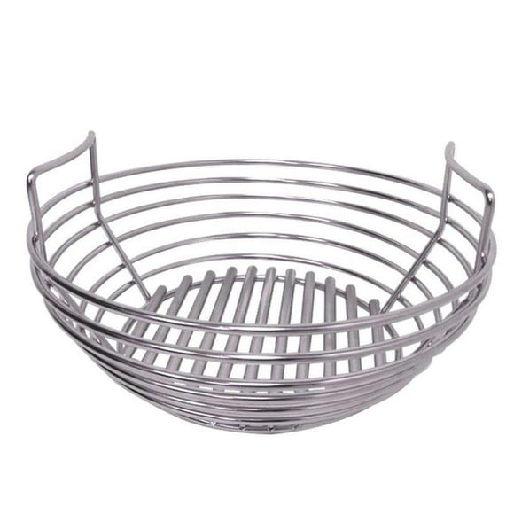 Oklahoma Joe Charcoal Basket