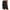 Black, variant on sovlvnd Up to 65% Off Women's Over Size Spring And Elastic Waist Linen Versatile Straight Leg Casual Loose Pants Capris