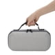 thumbnail image 2 of Hard Case for Samsung Portable LED Projector The Freestyle, Carrying Case Compatible with Samsung The Freestyle Projector, 2 of 5