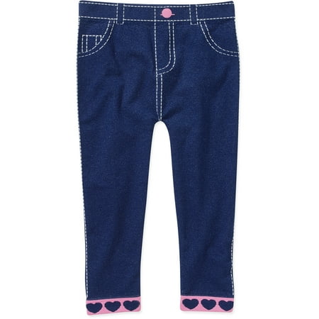 It's free shipping made easy Shop for denim leggings online at Target. Free shipping on purchases over $35 and save 5% every day with your Target REDcard.