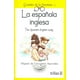 thumbnail image 1 of LA ESPAÑOLA INGLESA EDITORIAL TRILLAS SA DE CV MIGUEL DE CERVANTES SAAVEDRA, 1 of 2