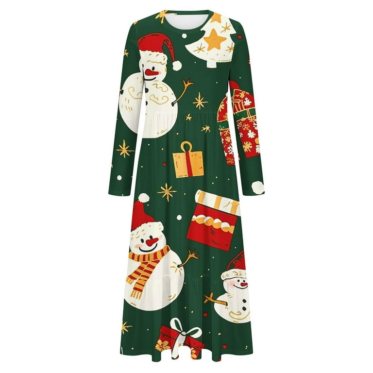 chinese dress ladies Cute Amazon Fall Dresses - Amazon Fashion Haul