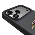 thumbnail image 3 of Keyscaper  Baltimore Ravens  Bump Case with 8.2ft Drop Protection, 3 of 6