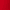 Red, variant on Pen+Gear Wide Rule Composition Book, 7.5" x 9.75", Purple, 80 Sheets, New
