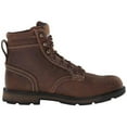 thumbnail image 5 of Ariat Men's Groundbreaker 6" Work Boot, 5 of 7