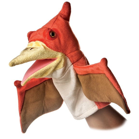 Aurora 10 Inches Pteranodon