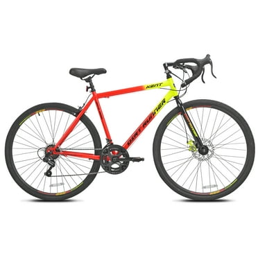 kent 700c fixie
