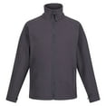 thumbnail image 1 of Regatta Professional Womens Fleece Jacket, 1 of 4