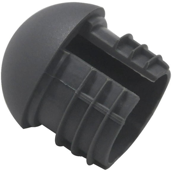 Quick Kit Nylon Handrail Post End Cap