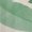 CZC157, variant on Green Banana Leaf Pattern Background Women Dress V-Neck Short Sleeve Flowy Swing Party Midi Dress