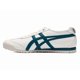 thumbnail image 4 of Onitsuka Tiger MEXICO 66 SD 1183A872 121 OFF-WHITE SPRUCE GREEN, 4 of 6