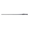 Sjambok 54"