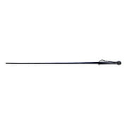 Sjambok 54"