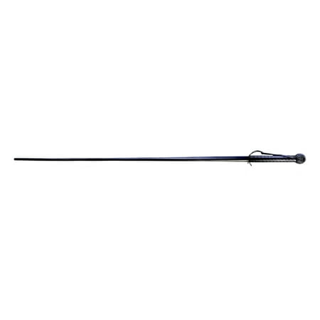Sjambok 54"