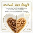 thumbnail image 2 of Purina Fancy Feast Assortiment Plats en Sauce Nourriture pour Chats 12 x 85g, 2 of 8