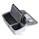 thumbnail image 5 of Protectora Viajes Que Transportan Una Caja Almacenamiento La Caso Protección para 2 (i), 5 of 9