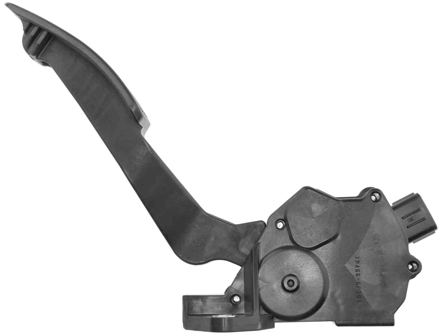 NTK AD0202 Accelerator Pedal Sensor