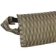 thumbnail image 4 of 2 piezas de repuesto universal para reposacabezas, almohada de repuesto para cuello y luz Paquete de 2 verde militar., 4 of 7
