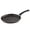 RAGNAR Eco 10", variant on Papilla RAGNAR Eco Non-Stick Pancake Pan 10" (25 cm) Aluminum Frying Pan Granite Nonstick Crepe Pan for Kitchen Frypan for Eggs, Black