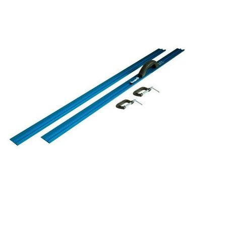 Empire E902 98 in. All-Purpose Professional Cutting Guide