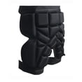 thumbnail image 1 of Almohadilla Protección Cadera Unisex Ajustable para Adultos Patín Esquí (M Adolescente), 1 of 7