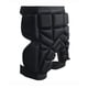 thumbnail image 1 of DQrwqpou Almohadilla Protección Cadera Unisex Ajustable para Adultos Skate Ski M Teen Black, 1 of 9
