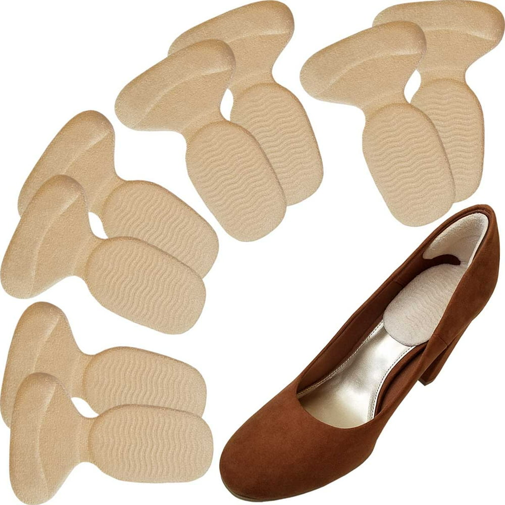 heel cushion amazon