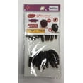 thumbnail image 2 of Glamorous 10" Coco Braid ( Curlkalon) - Small (Final Sale), 2 of 9