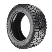 Venom Power Terra Hunter R/T 285/55R20 116T XL RT Rugged Terrain Tire Simolary simolary.com 12