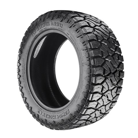 Venom Power Terra Hunter R/T 285/55R20 116T XL RT Rugged Terrain Tire Simolary simolary.com 15