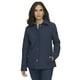 thumbnail image 1 of Chaqueta Tommy Hilfiger Classic Barn para Mujer Azul Marino - S, 1 of 4