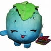 Shopkins Mintee 5" Bean Plush