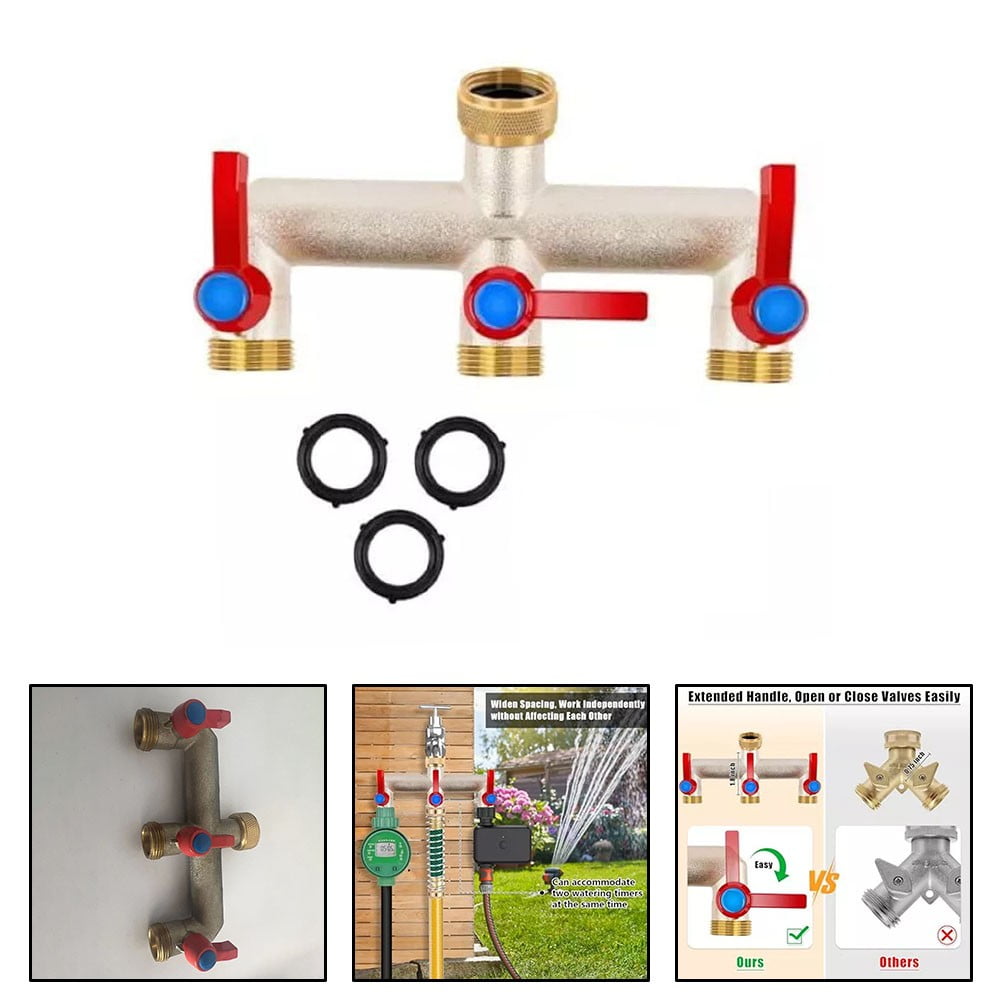 Steel Dumbbell Rack Stand Dumbell Rack Dumbbell Holder Barbell Holder