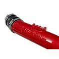 thumbnail image 3 of HPS Performance Red Cold Air Intake Kit Cool Long CAI Compatible for 2023-2024 Acura Integra 2022-2024 Honda Civic Si 1.5L Turbo, 837-732R, 3 of 7