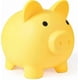 thumbnail image 1 of Plastic Piggy Bank for Kids, 1 of 5