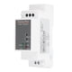 thumbnail image 3 of Servidor serie TICFOX RS485 a Ethernet Tecnología avanzada, 3 of 12