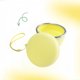 thumbnail image 5 of Portable Food Grade Foldable Silicone Water Cup Outdoor Camping Tea Cup Travel Portable Mouthwash Cup, 5 of 8