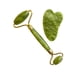thumbnail image 1 of Rodillo Jade y Gua Sha Maya 101493, 1 of 8