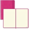 Blueline L5 Ruled Notebooks, 1 / Each (Quantity)