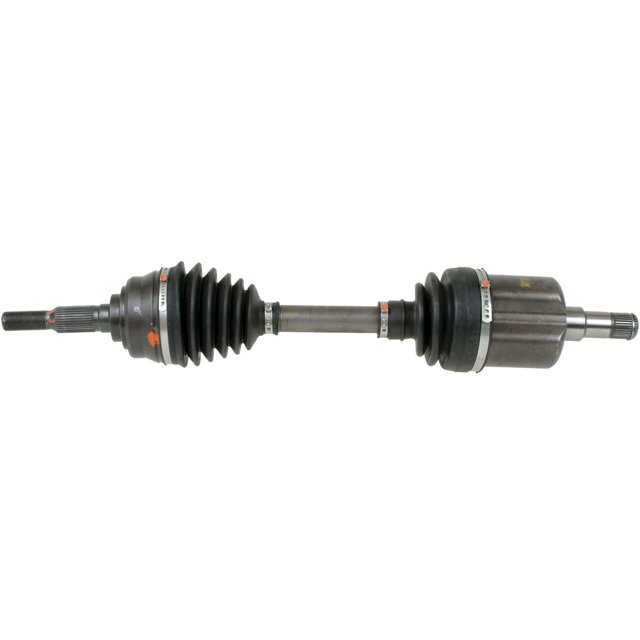 Flecha HOMOCINÉTICA CARDONE Chevrolet Cavalier 2003 al 2005 Delantera Remanufacturado