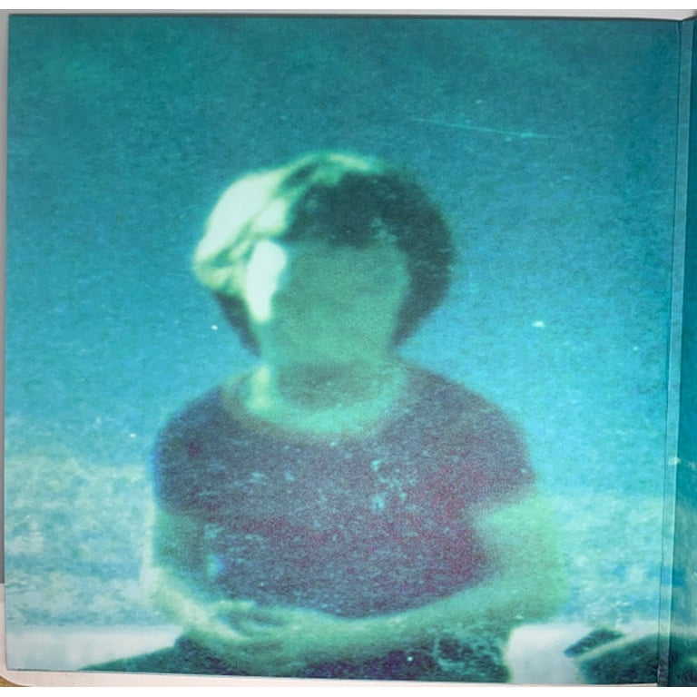 Boards of Canada - Music Has the Right to Children - Vinyl