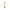 Yellow, variant on Kaireo Cooking Spoon, 16.5 Inch Giant Wood Spoon Long Handled Wooden Spoon for Cooking and Stirring Kitchen Utensil, 1X Cooking Spoon