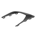 thumbnail image 1 of Fog Lamp Intake Grille Fornt Fog Light Grille Frame Trim Front Bumper Air Guide Trim Shell For  958 2015 To 2018, 1 of 8